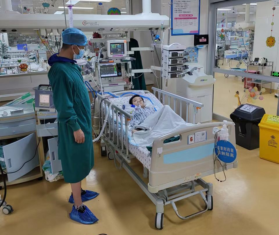 衡阳县跨省救护车出租公司